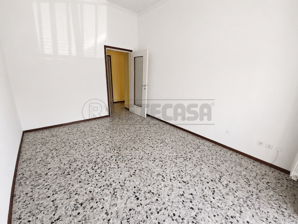 Apartament a Cremona, Cremona - foto 4