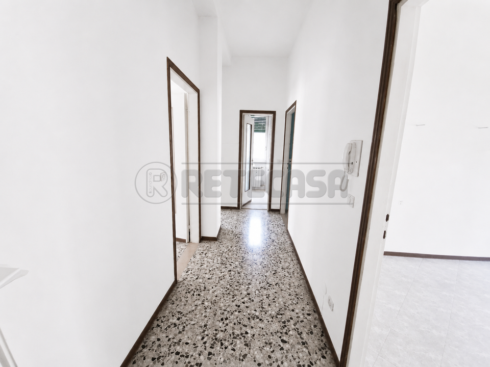 Apartament a Cremona, Cremona - foto 5