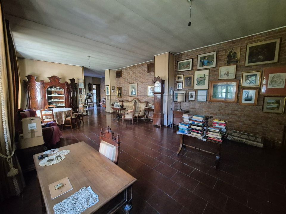 Casa unifamiliar a Cremona, Cremona - foto 1