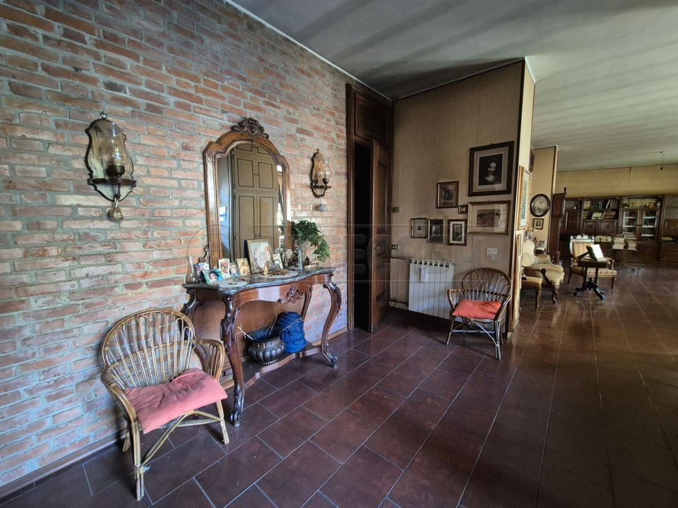 Casa unifamiliar a Cremona, Cremona - foto 2