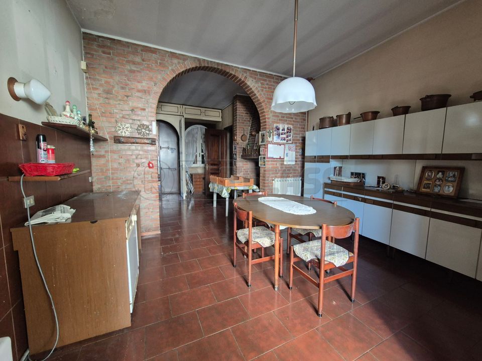 Casa unifamiliar a Cremona, Cremona - foto 4