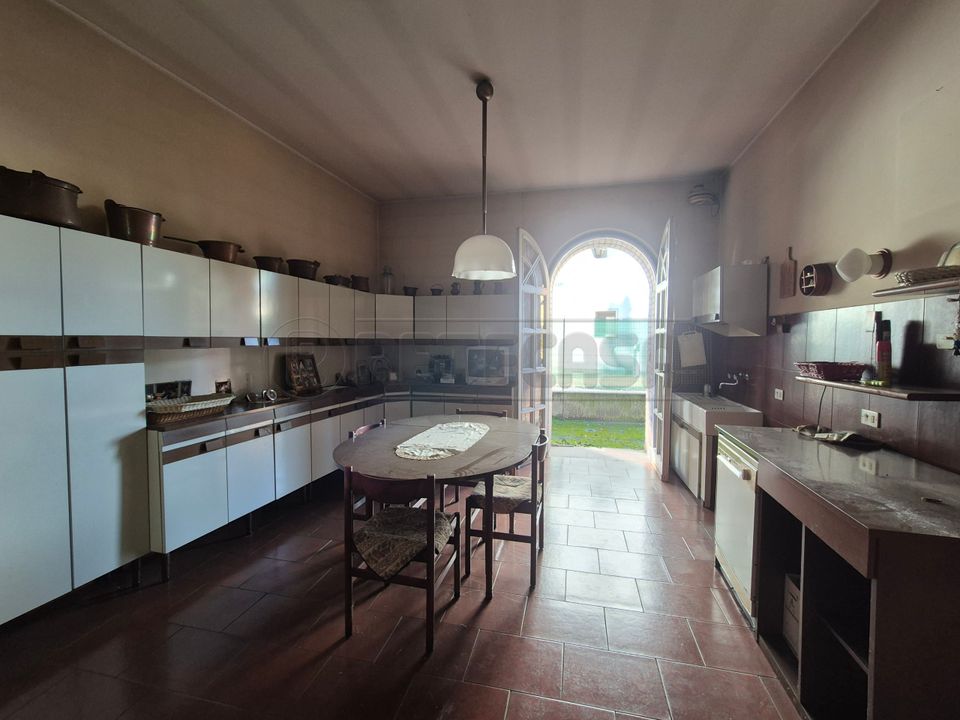 Casa unifamiliar a Cremona, Cremona - foto 5