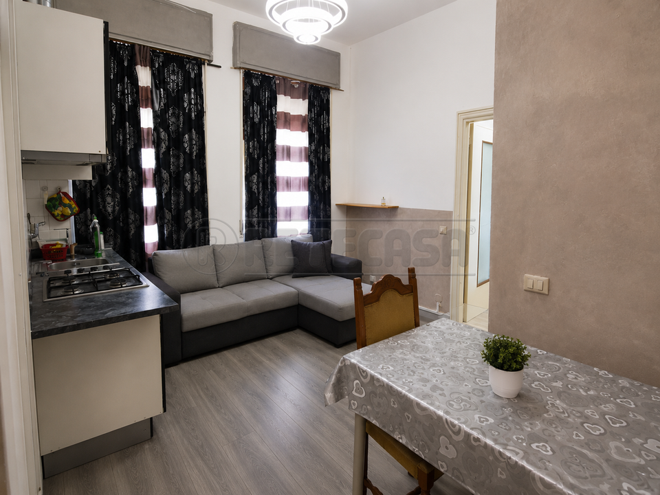 Apartament a Cremona, Cremona - foto 1