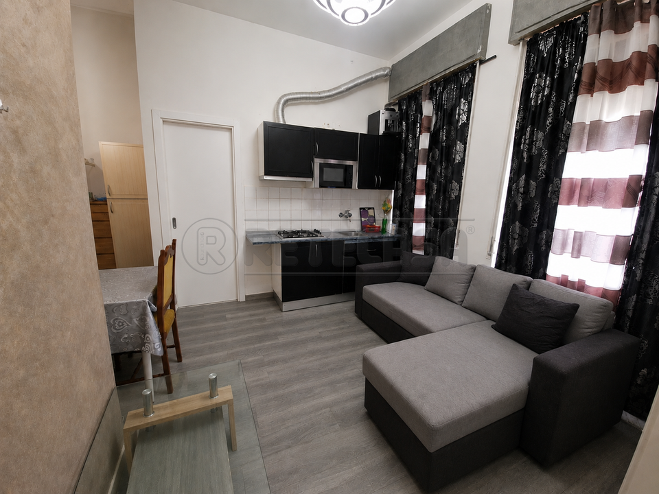 Apartament a Cremona, Cremona - foto 2