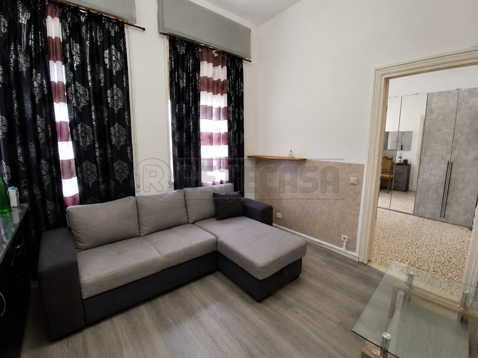 Apartament a Cremona, Cremona - foto 3