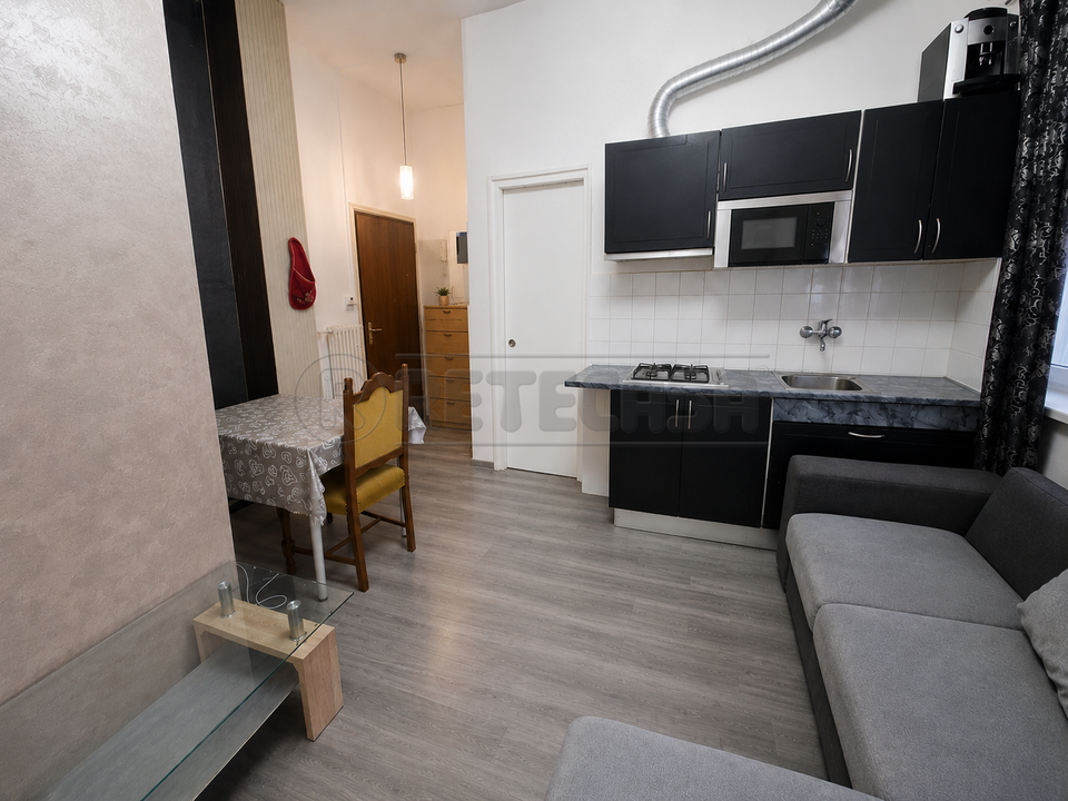 Apartament a Cremona, Cremona - foto 4