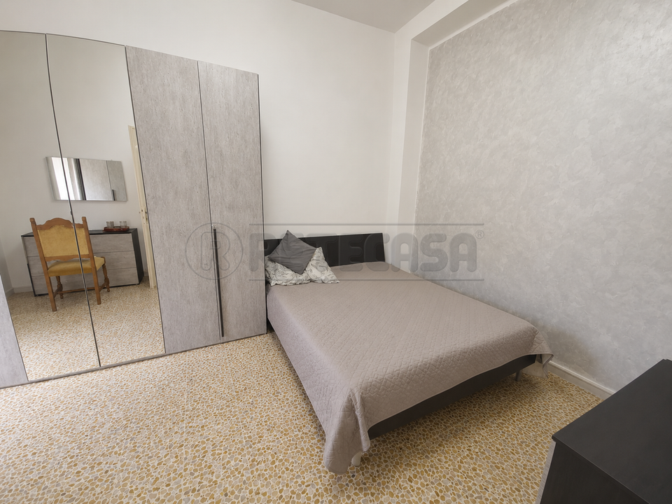 Apartament a Cremona, Cremona - foto 5