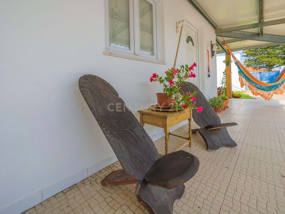 Villa i Cartaxo, Santarem - foto 2