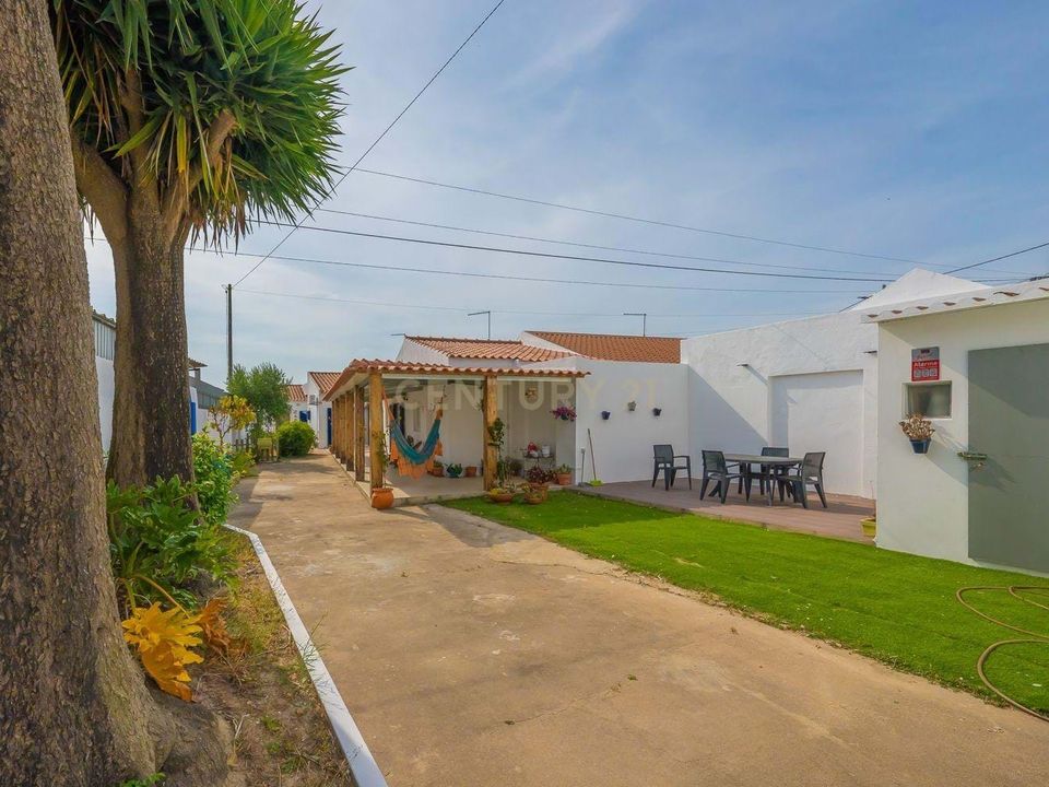 Villa i Cartaxo, Santarem - foto 3