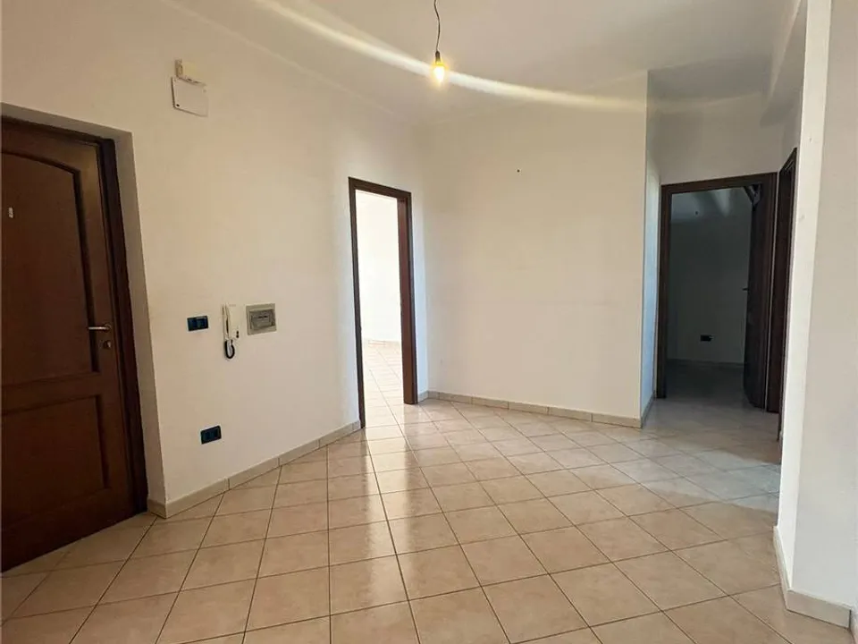 Apartament a Casteldaccia, Palermo - foto 2