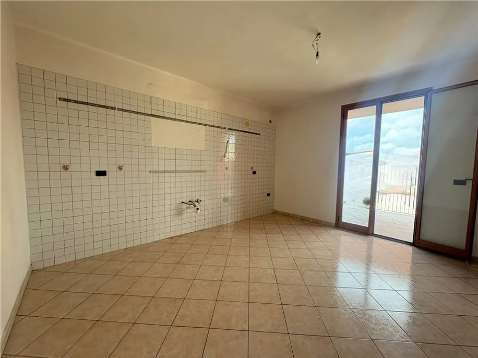 Apartament a Casteldaccia, Palermo - foto 3