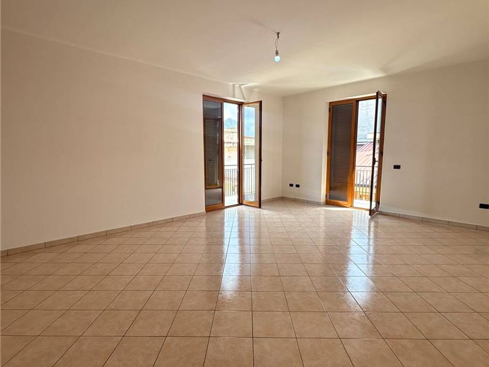 Apartament a Casteldaccia, Palermo - foto 4