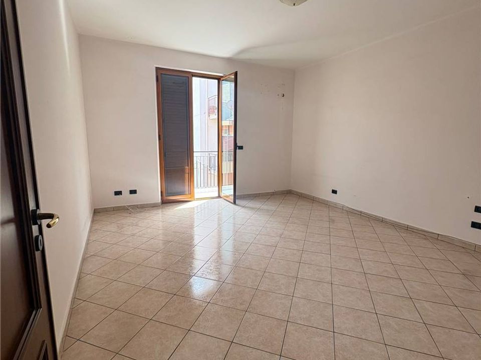 Apartament a Casteldaccia, Palermo - foto 5