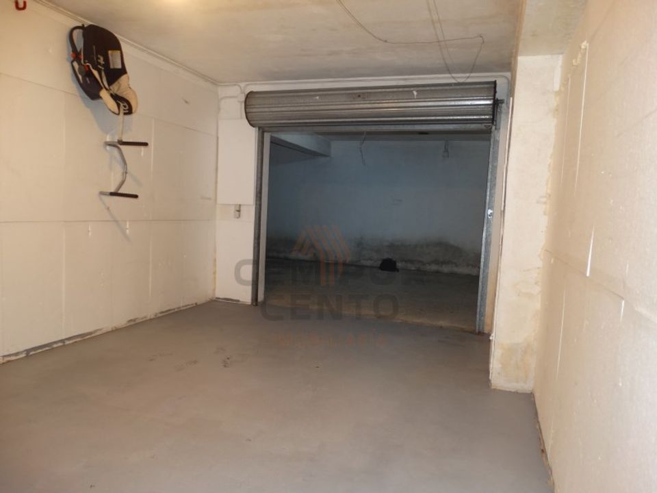 Garage i Batalha, Leiria - foto 2