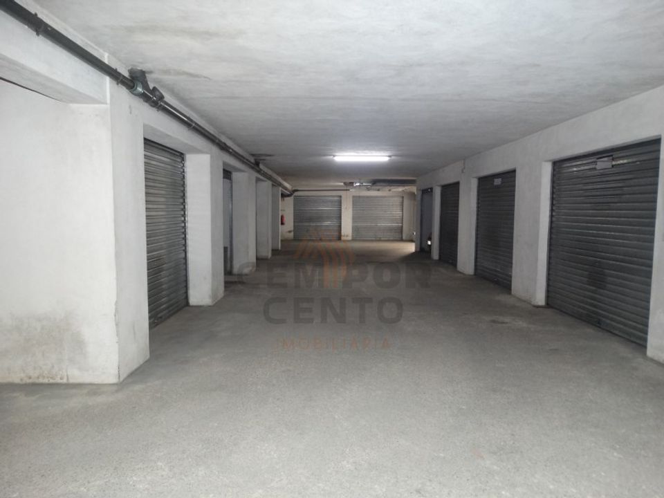 Garage i Batalha, Leiria - foto 4