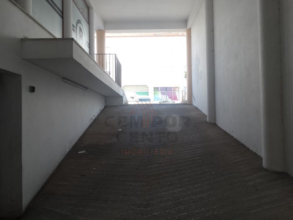 Garage i Batalha, Leiria - foto 5