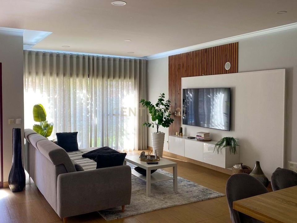 Wohnung in Tomar, Santarem - Foto 4
