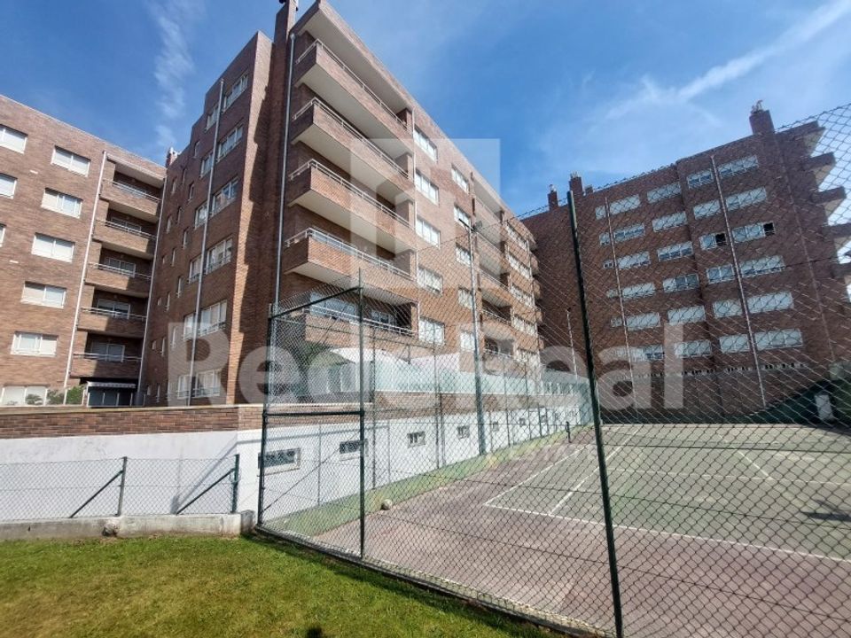 Lejlighed i Santa Marinha do Zezere, Porto - foto 4