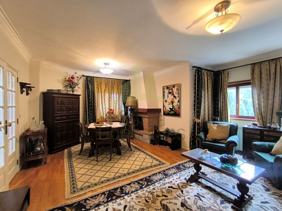 Villa i Viana do Castelo, Viana do Castelo - foto 4