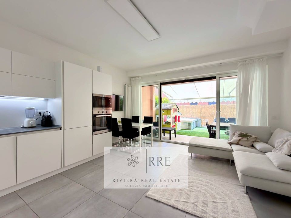 Appartement in Loano, Savona - foto 3