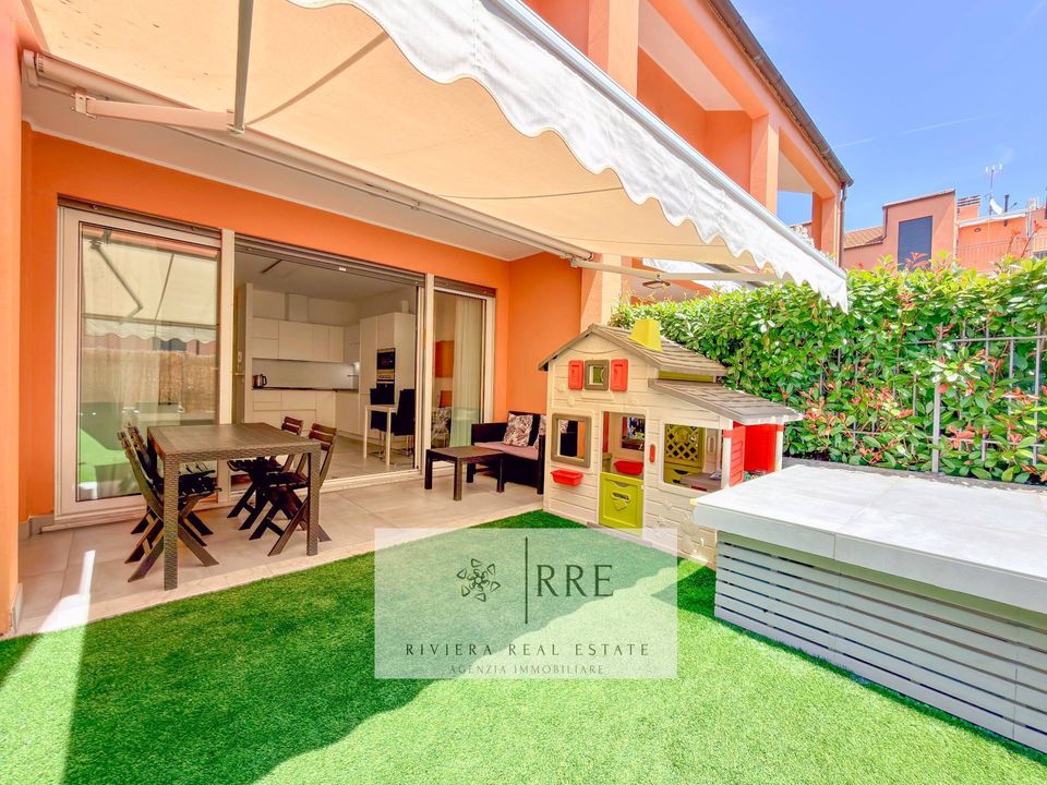 Appartement in Loano, Savona - foto 5