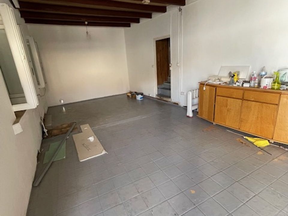 Villa a Civray, Vienne - foto 2