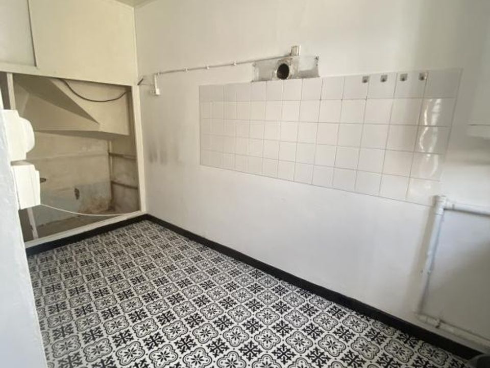 Villa a Civray, Vienne - foto 4