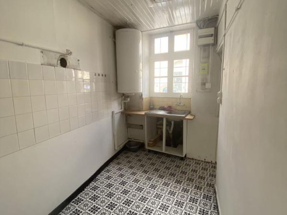 Villa a Civray, Vienne - foto 5