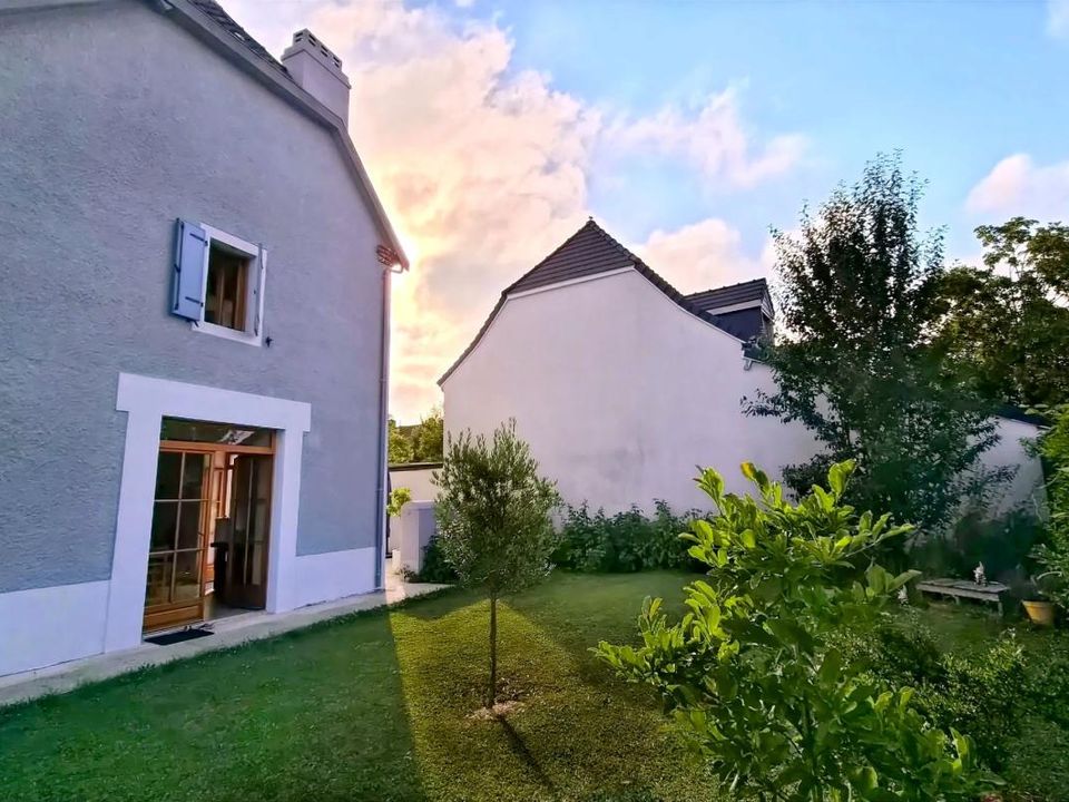 Villa em Lons, Pyrenees-Atlantiques - foto 2