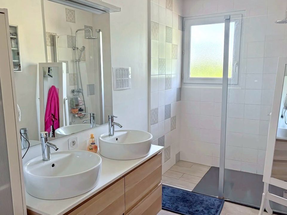 Villa en Saint-Philbert-De-Bouaine, Vendee - foto 3