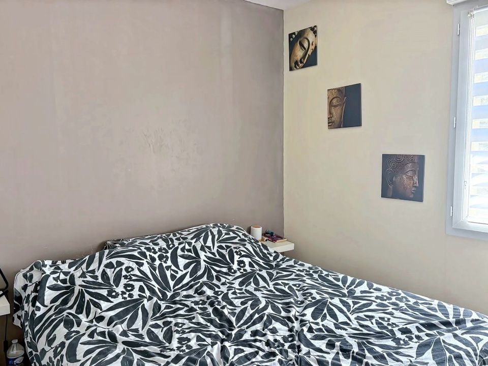 Villa en Saint-Philbert-De-Bouaine, Vendee - foto 5