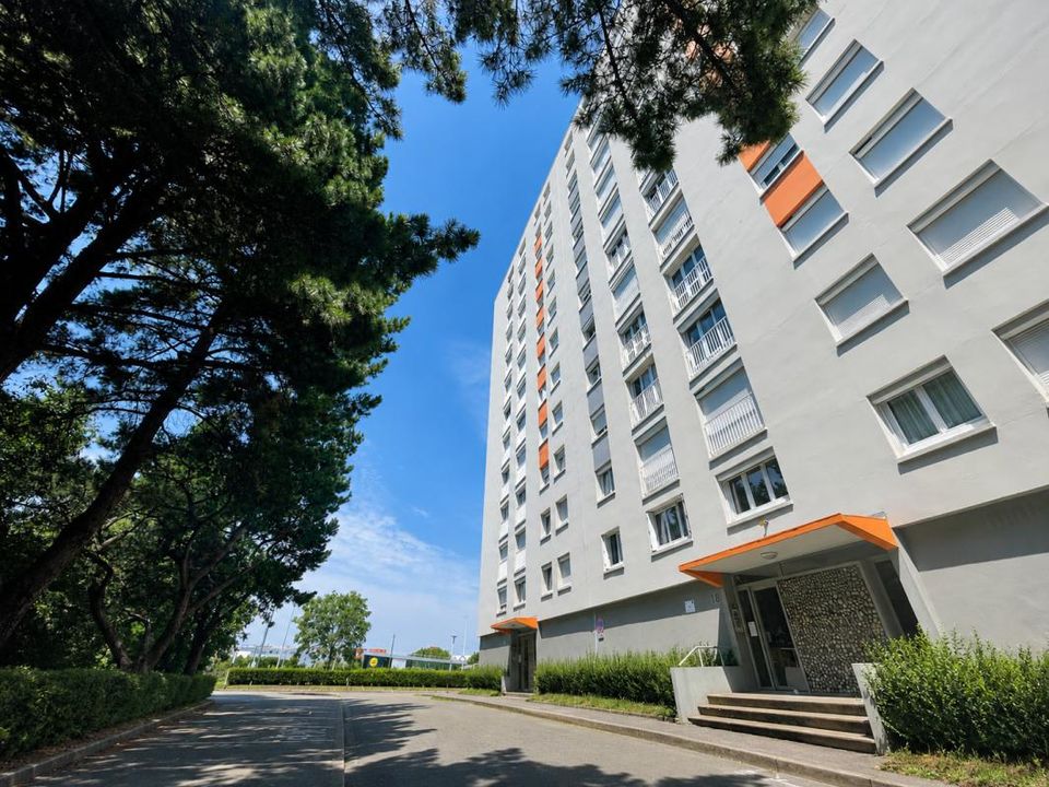 Appartement in Reze, Loire-Atlantique - foto 5