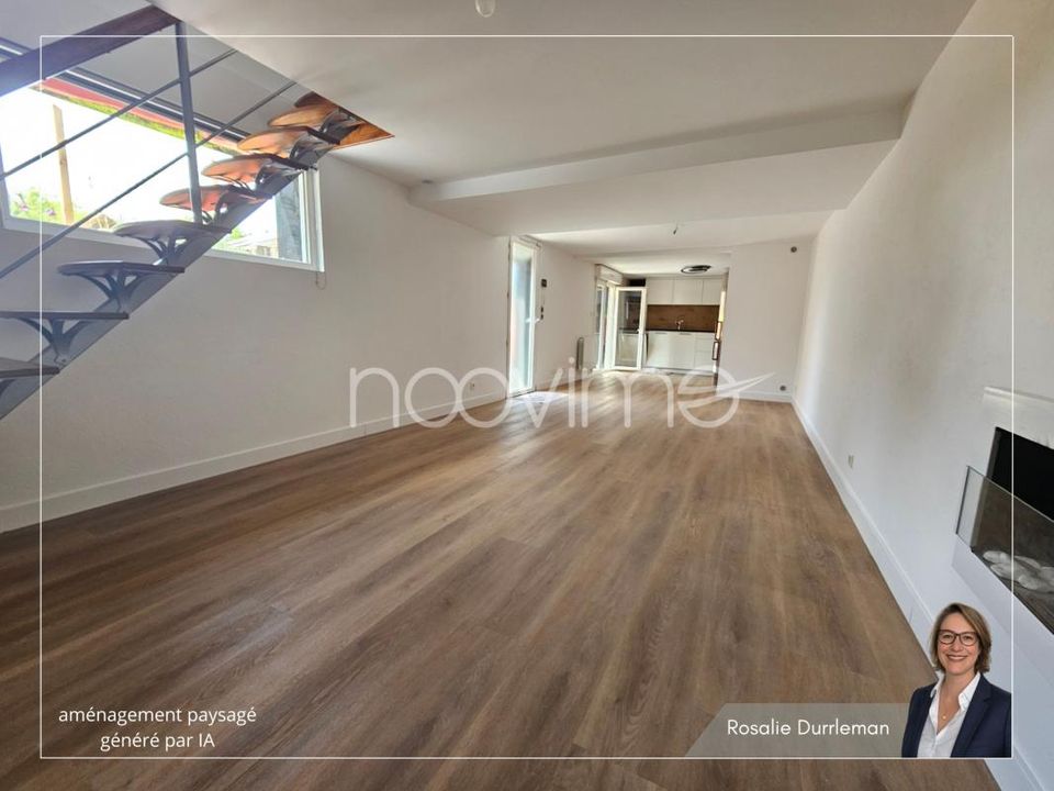 Villa em Vertou, Loire-Atlantique - foto 4