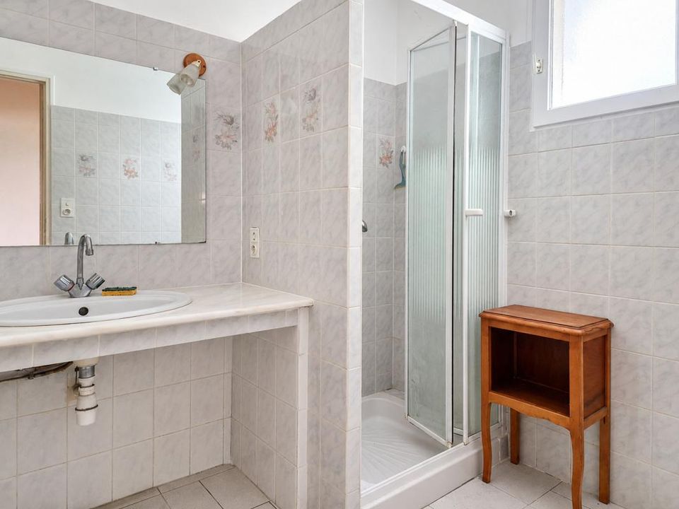 Villa en Besse, Charente - foto 5