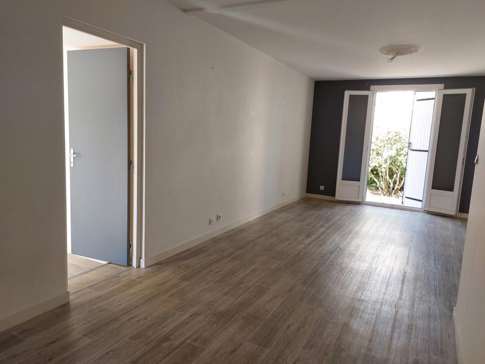 Bungalow em Beaufay, Sarthe - foto 2