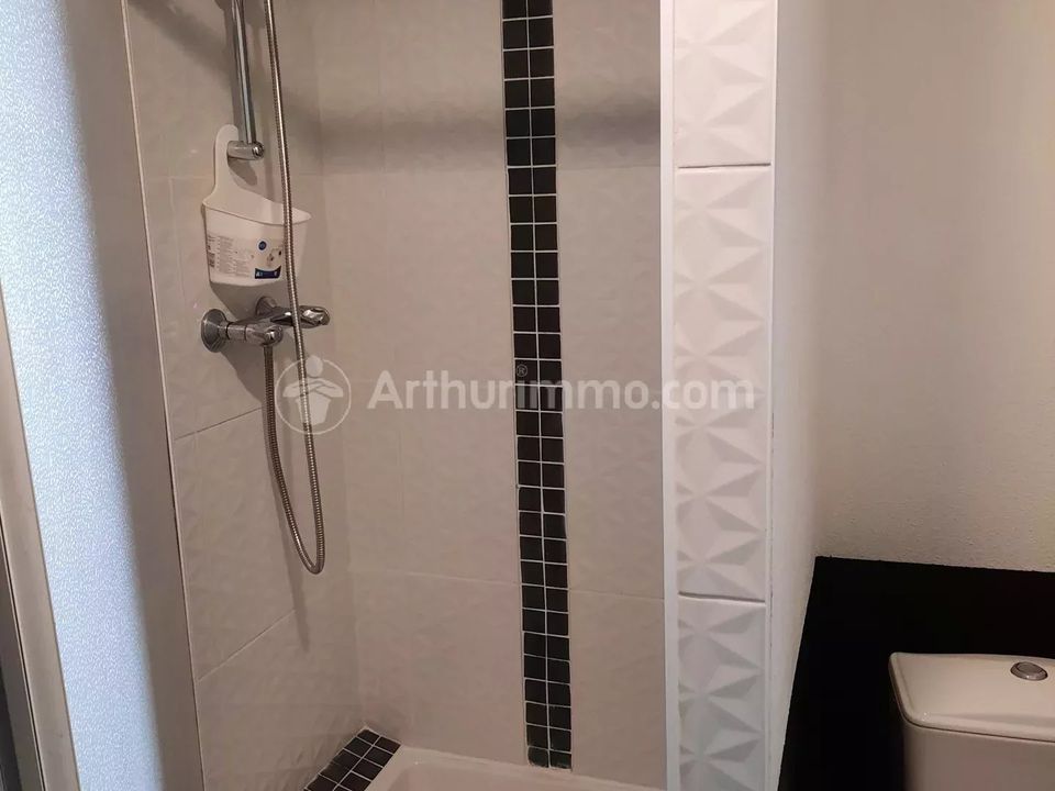 Apartament a Montbeliard, Doubs - foto 3