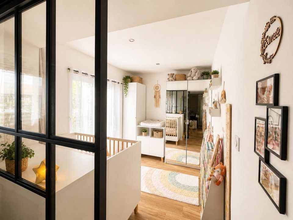 Apartamento em Le Pellerin, Loire-Atlantique - foto 3