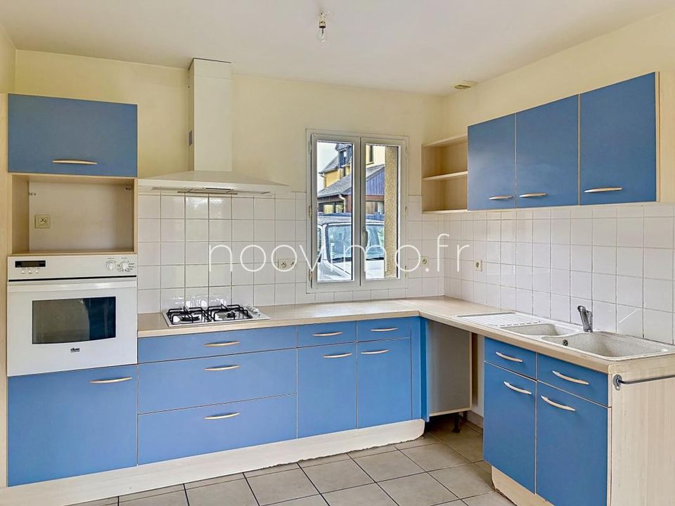 Villa en Cancale, Ille-et-Vilaine - foto 4