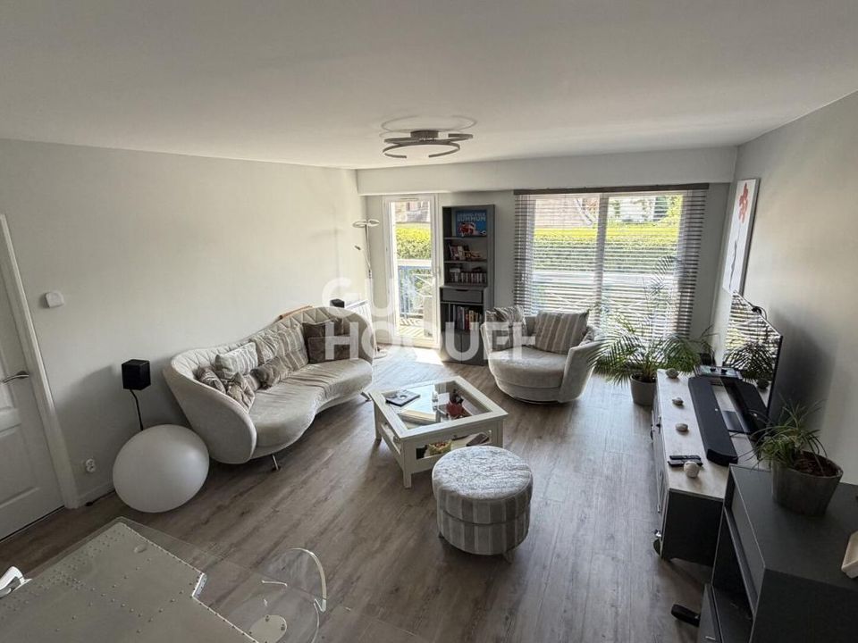 Apartament a Compiègne, Oise - foto 2
