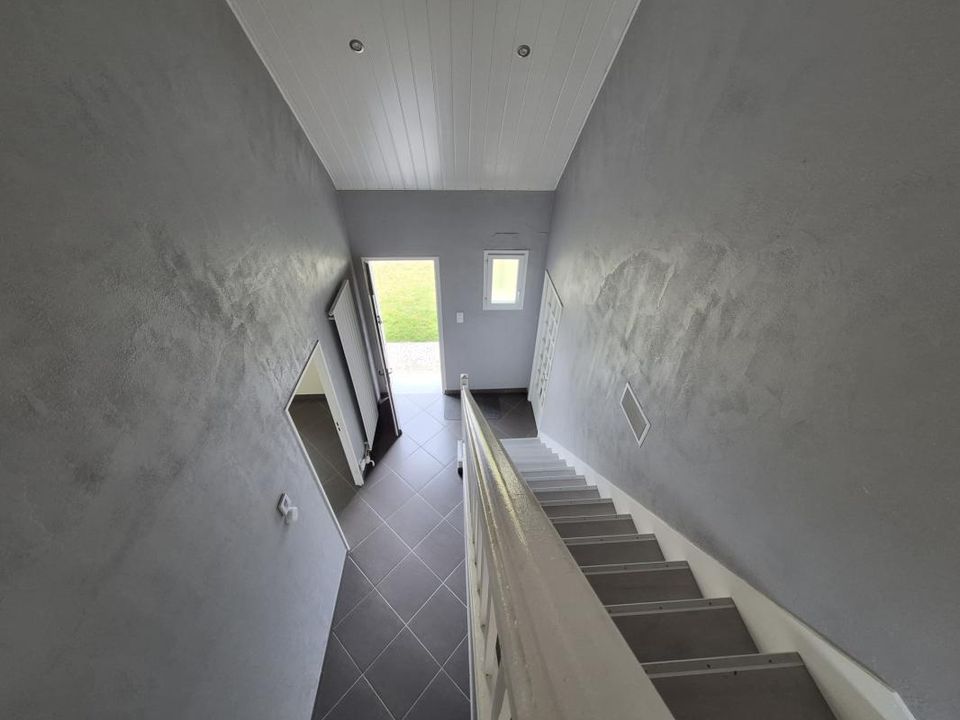 Willa: Montfort-le-Gesnois, Sarthe – zdjęcie 5