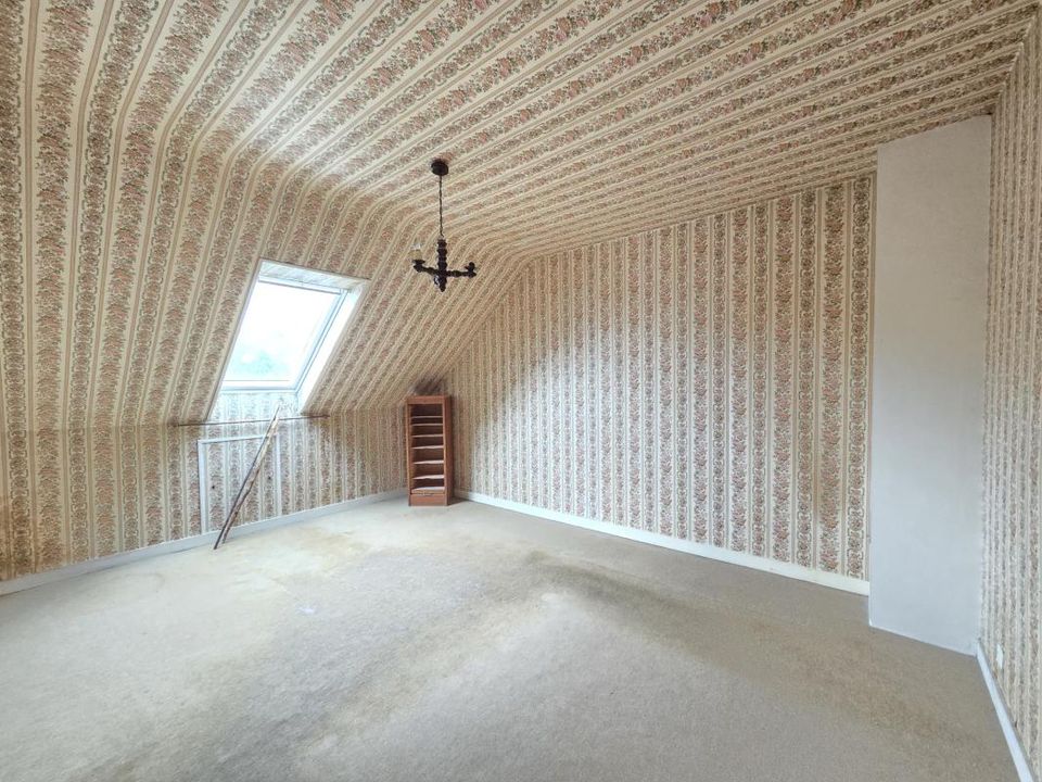 Villa en Le Sourn, Morbihan - foto 5