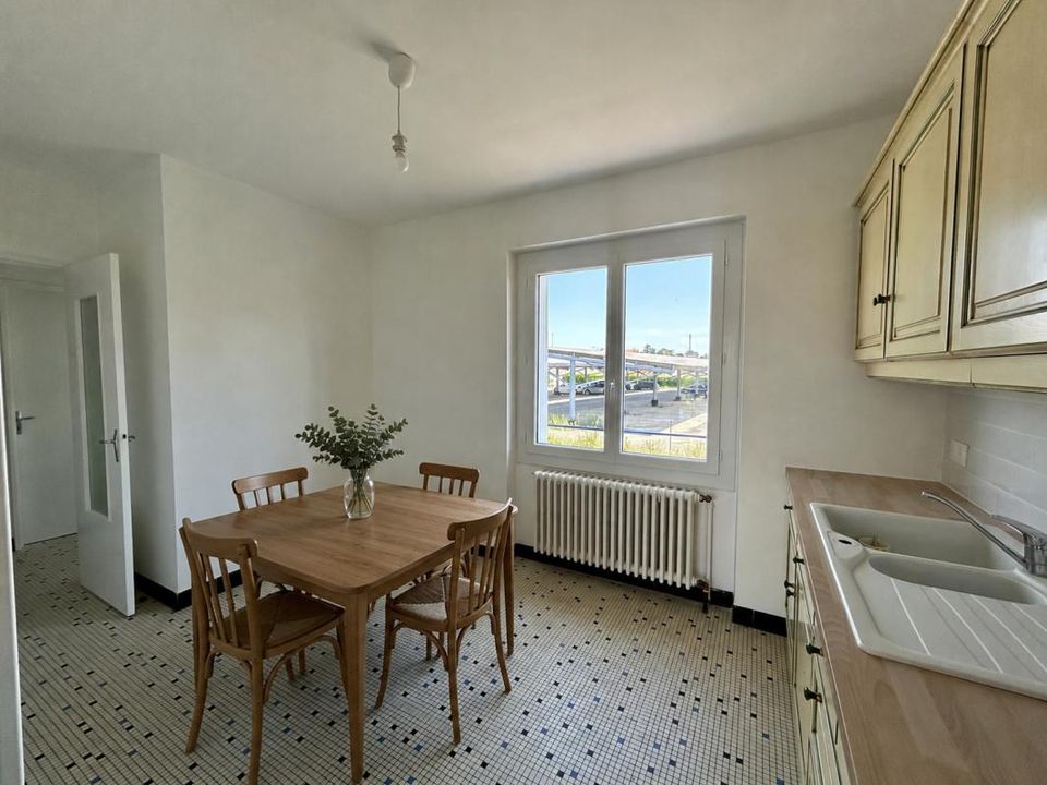 Villa Saint-Pierre-D'Exideuil, Vienne - foto 4