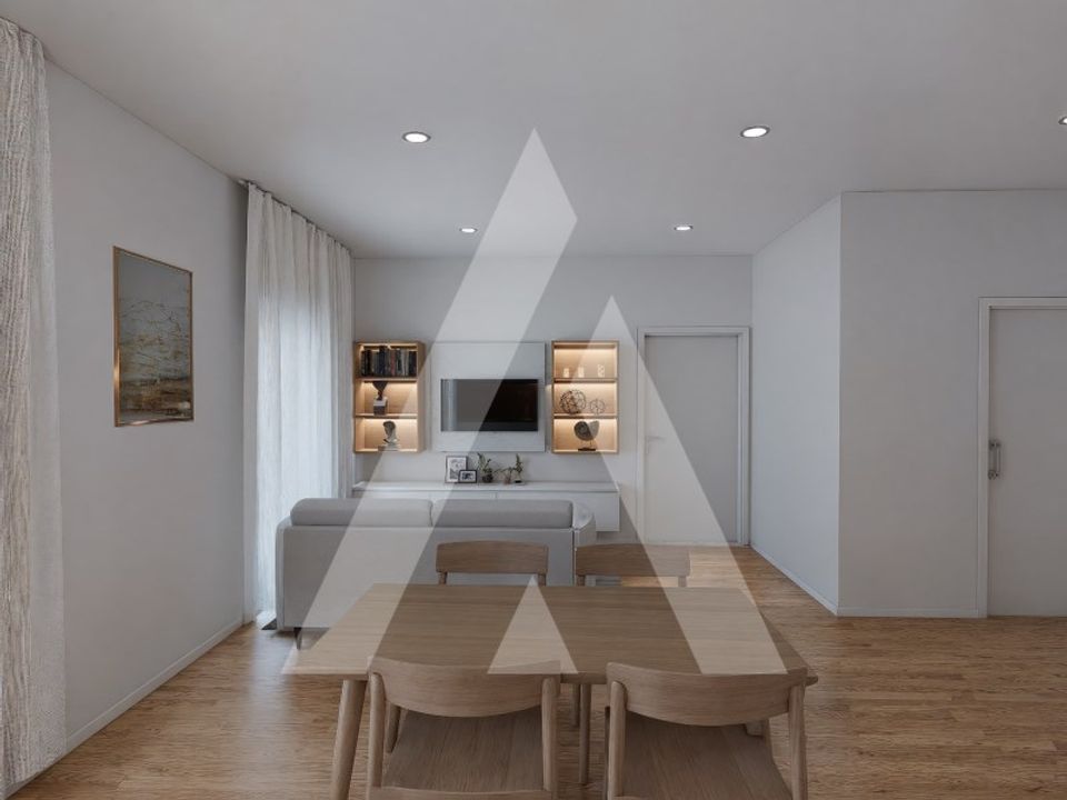 Villa a Gafanha do Carmo, Aveiro - foto 3