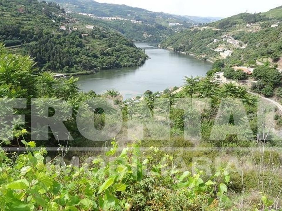 Grond in Baiao, Porto - foto 2