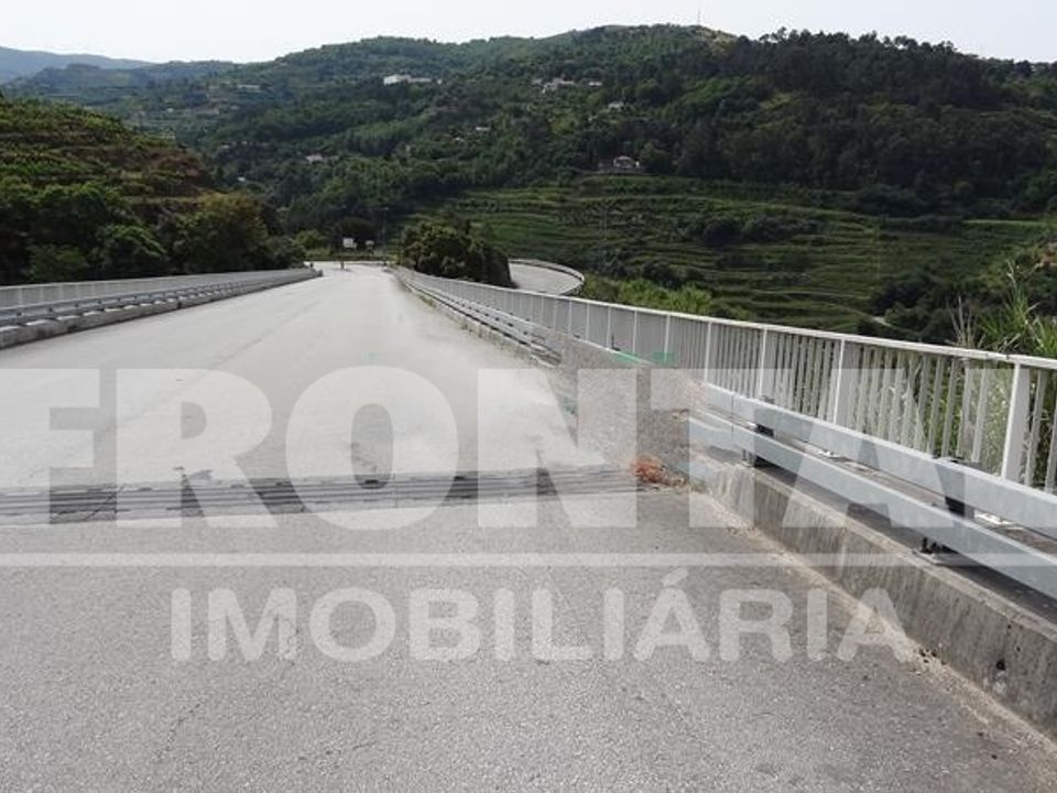 Grond in Baiao, Porto - foto 4