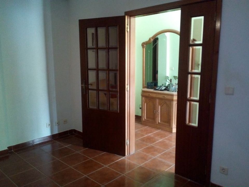 Villa a Mirandela, Braganca - foto 2