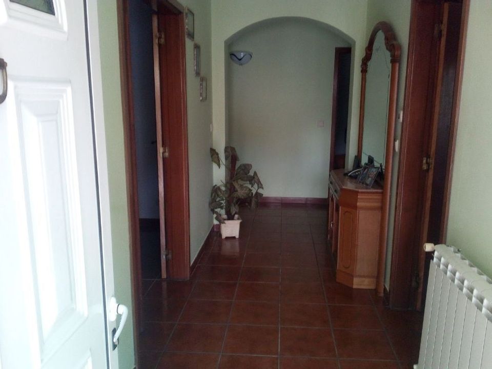 Villa a Mirandela, Braganca - foto 3