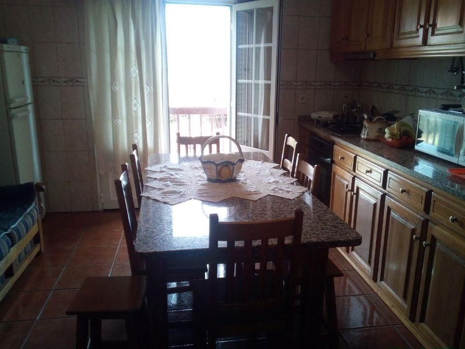 Villa a Mirandela, Braganca - foto 4