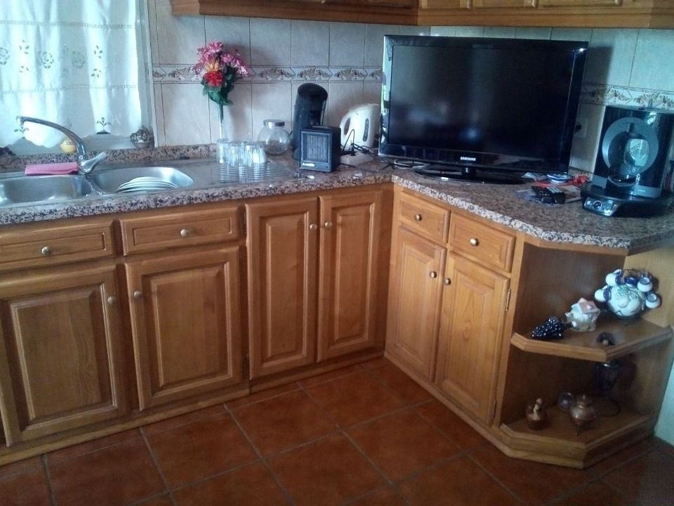 Villa a Mirandela, Braganca - foto 5