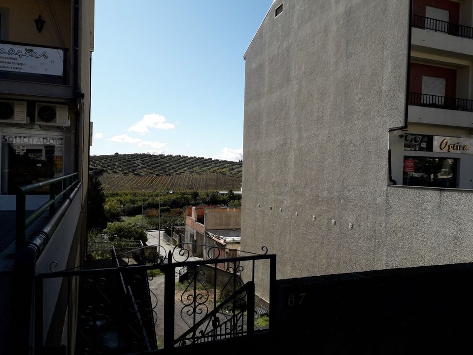 Villa in Vila Flor, Braganca - foto 2